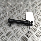 Pompa spălător far dreapta SKODA SKODA ENYAQ iV SUV 5AC, 5AZ 2024 OEM: 5LA955966 30919879