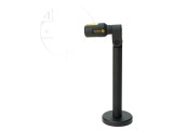 Lupă de Masă PCBITE &Oslash;90mm