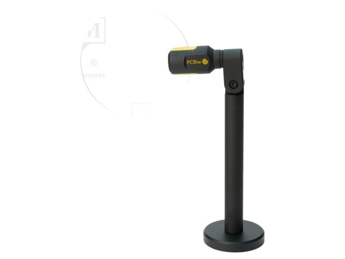 Lupă de Masă PCBITE &Oslash;90mm