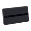 Cititor carduri Mifare 13.56MHz, interfata USB SEB-USBREADER-M SafetyGuard Surveillance, Sebury
