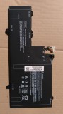 baterie HP EliteBook x360 1030 G2 comaptibila OM03XL, 863167-171, 863280-855, HSN-I04C, HSTNN-IB70,