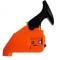 Frana drujba 3800, Elefant Innovative ReliableTools