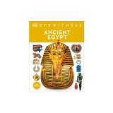 Ancient Egypt