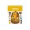 Ancient Egypt