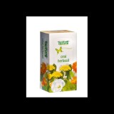 Ceai herbasil, 20 plicuri, Plafar