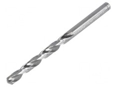 Burghiu pentru metal 11,5mm, lungime totala 142mm, lungime element de lucru 94mm foto
