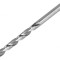 Burghiu metal 5/64&quot; 49mm oțel rapid cobalt HSS-Co