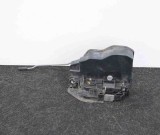 Incuietoare Usa Dreapta Fata BMW Seria 5 E60 (2003-2010) OEM 7202144, 2820626 Originala