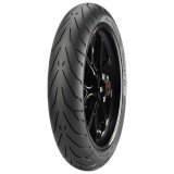 Cumpara ieftin Anvelopa | Cauciuc Fata Moto 120 70 17 PIRELLI ANGEL GT