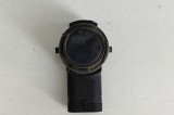 Senzor de parcare spate BMW X3 G01, F97 2018 OEM: 9274427 24821627