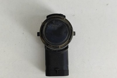 Senzor de parcare spate BMW X3 G01, F97 2018 OEM: 9274427 24821627 foto