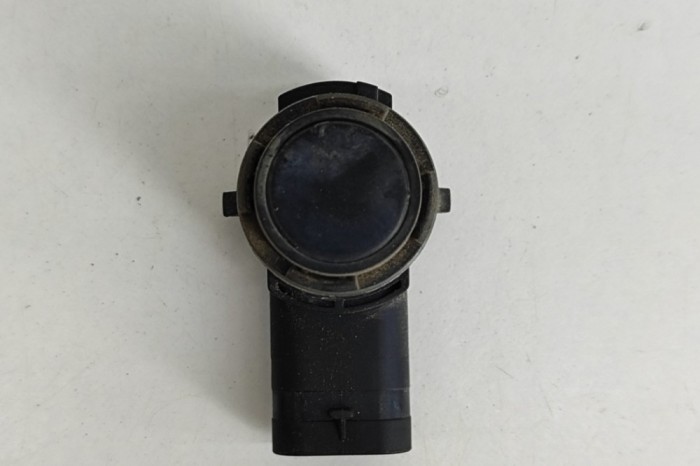Senzor de parcare spate BMW X3 G01, F97 2018 OEM: 9274427 24821627