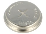 Acumul: Ni-MH monedă,V250H 1,2V 250mAh &Oslash;25x6,4mm
