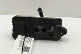 FORD KUGA III DFK 2024 OEM: SV4T-14D068-HBB SKU: 31022388