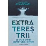 Extraterestrii - 2020 - Jim Al-Khalili (H126)