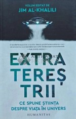 Extraterestrii - 2020 - Jim Al-Khalili (H126)