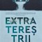 Extraterestrii - 2020 - Jim Al-Khalili (H126)
