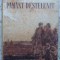 PAMANT DESTELENIT VOL.1-MIHAIL SOLOHOV-231663