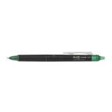 Cumpara ieftin Roller Pilot Frixion Clicker Point 0.5 Verde