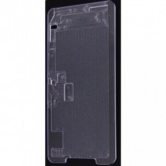 Diverse Scule Service YMJ Plastic Holder, iPhone Xs Max