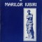 PSALMI AI MARILOR IUBIRI. PAGINI DE LITERATURA-ANTOLOGIE DE GHEORGHE T. ZAHARIA, LIVIU MOSCOVICI, DUMITRU V-232742