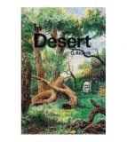 D. Alcock - In desert - 121753