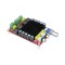 Amplificator audio digital TDA7498 2x100W XH-M510 OKY3462-2-6