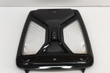 Iluminare interioară BMW iX3 G08 2023 OEM: 5B32494 27451882