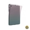 Husa pentru Samsung Galaxy Tab A 8.4 (2020) OEM Ultra Thin Transparenta