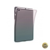 Husa pentru Samsung Galaxy Tab A 8.4 (2020) OEM Ultra Thin Transparenta
