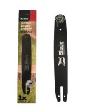 Lama Blade 3/8 LP - 14 - 35 cm - 25 dinti - 50 zale - canal 1.3mm -&quot; - MTO-DA0157