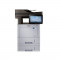 Multifunctionala SH Laser Monocrom Samsung ProXpress M4583FX