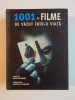 1001 de filme de vazut intr-o viata an 2008 editia a 3 a - Steven Jay Schneider