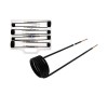 Set bobine de inductie frontale 8 buc