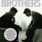 Brothers: The Hidden History of the Kennedy Years