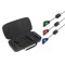 Swinger Zfish Bite Indicator Enigma, 3 Buc/set