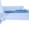 SERTAR DETERGENT F500E,WF80F50FU4W DC97-17310B pentru masina de spalat SAMSUNG