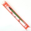 Linie Pescuit Vidrax 0.16mm: Pluta Balsa 2.5g 026, Carlig Nr. 10