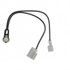 Connects2 CT27AA85 Adaptor Antena Radio Dedicata Hyundai/Kia foto