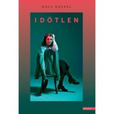 Időtlen - R&aacute;cz R&aacute;chel