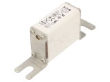 Siguranță ardere rapidă 315A 690VAC industrială