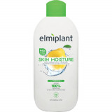 Lapte Demachiant pentru Ten Norma/Mixt Elmiplant, 200 ml, Lapte Demachiant, Demachiant Laptisor, Demachiant Ten, Demachiant Elmiplant, Lapte Demachian