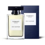 Verset Due Mondi Apa de Parfum 100ml