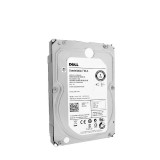 Hard Disk Seagate ST1000NM0023 1TB SAS 6Gbps, 3.5 inci, 7.2K RPM, 128MB Cache