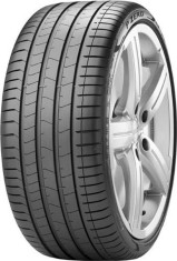Anvelope Pirelli P-ZERO PZ4 VOL NCS 255/40R21 102V Vara foto