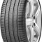 Anvelope Pirelli P-ZERO PZ4 VOL NCS 255/40R21 102V Vara