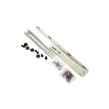 Suport pentru aparat de aer condiționat ELECTROLUX 4055052049 Original