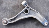 Braț inferior st&acirc;nga față RENAULT MASTER III Furgon FV 2012 OEM: 13H29N