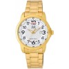 Ceas Barbati, Q&amp;Q by Citizen, Classic A184J004Y - Marime universala
