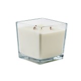 Lumanare ceara plante 1300 gr